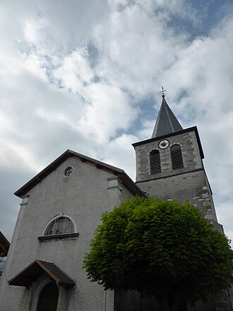 Location aérogommeuse Valleiry